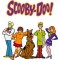 Scooby Doo